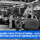 Illustration for article titled Ex-GM Engineer Explains How Companys Culture Rewards Incompetence